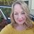 Carla Stewart Hosch's profile image