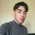 Rony Martínez's profile image