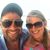 Michelle Hardee's profile image