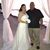 Antonio Garcia's profile image