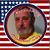 Donald G. Garee Jr.'s profile image