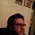 Ricky Munoz's profile image
