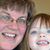 Susan Hayn's profile image