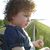 Daryl Mapes's profile image