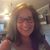 Tressa Hartman's profile image