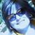 Sara Lee's profile image
