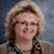 Barbie Beal's profile image
