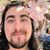 Misha Gurevich's profile image