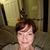 Stephanie Dyer's profile image