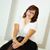 Maria Lulu Hays's profile image