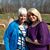Jessica Burdette's profile image