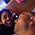 Pupi Rivera's profile image