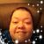 Laura Murphy's profile image