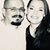 Christa Komar's profile image