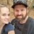CeCe Thrasher's profile image