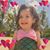 Susie Spinelli's profile image