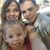 Sarah Waite's profile image