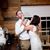 Dara Caulder's profile image