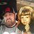 T.J. Carroll's profile image