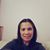 Angelie Dela Vega Bradshaw's profile image