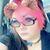 Ambre Black's profile image