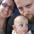 Ashley Presnell's profile image