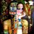 Monica Boza's profile image