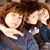 Lynn Rainwater Lilly's profile image