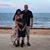 Melissa Flanary's profile image