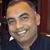 Shamim Anwar's profile image