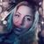 Trisha Lucia's profile image