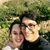 Daniela Nunez's profile image