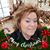 Mary Ann Lovell Boyd's profile image
