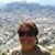 Sandy Rosenberg's profile image