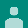 army@sasktel.net's profile image
