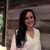Pranvera Shabani's profile image