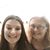 Becky Mathiak's profile image