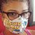 Anita Orozco's profile image