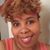 Syvella Brantley Barksdale's profile image