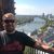 Rick Barsby's profile image