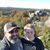 Derric Hovekamp's profile image