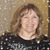Linda Beitzel Gallo's profile image