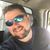 Randy Slay's profile image