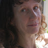 Victoria S.'s profile image