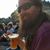 Adam Fowkes-moore's profile image