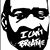 Sha R Moss's profile image