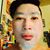 Alex Honda's profile image