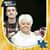 Cheryl Craig's profile image