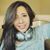 Sandra Tzuc's profile image