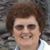 Mary Aichholz's profile image